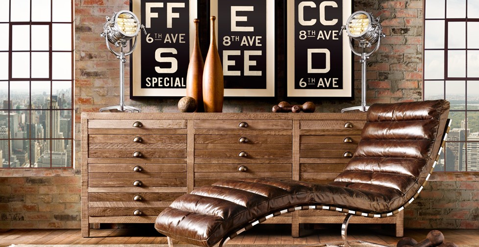 [www.restorationhardware.com2+(3).jpg]