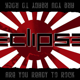 nuevos - GRUPOS "NUEVOS" DE HARD ROCK - Página 4 Eclipse+-+Are+You+Ready+To+Rock+-+Front