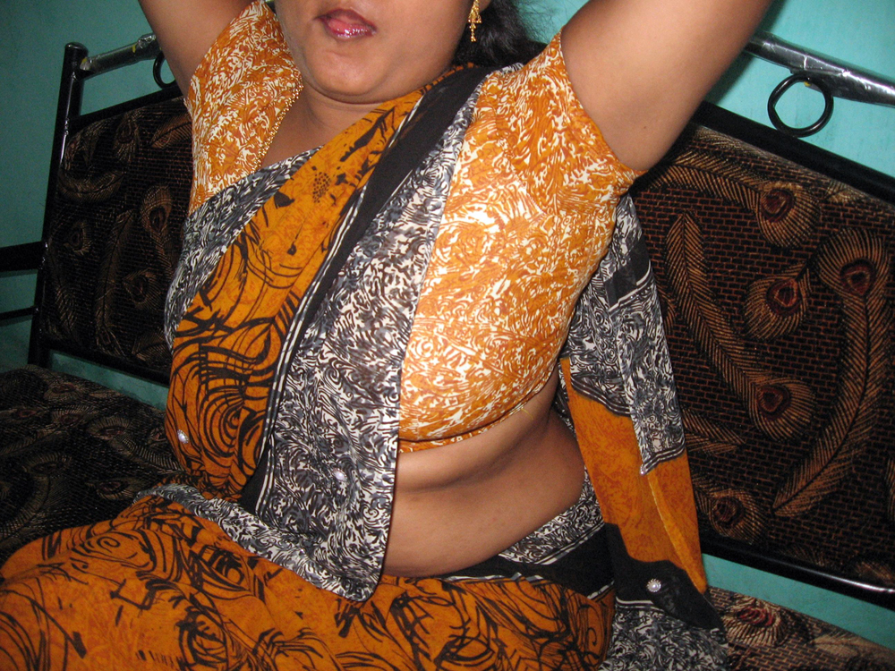 list of popular dating websites bangladeshi aunty pussy picture