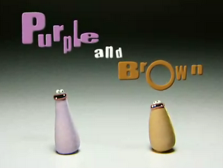 [PurpleBrown1.png]