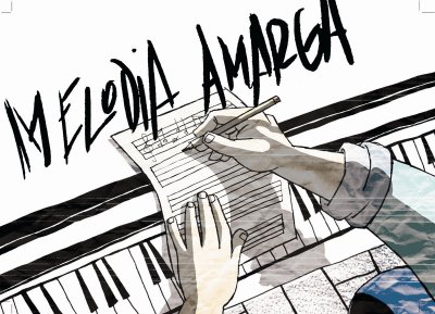 [melodia+Amarga.JPG]