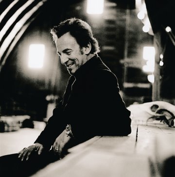 [brucespringsteen08-x365.jpg]