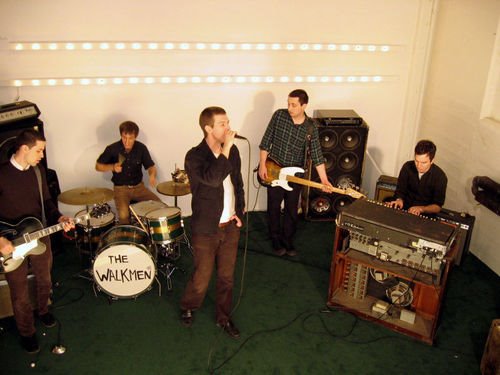 [The+Walkmen.bmp]