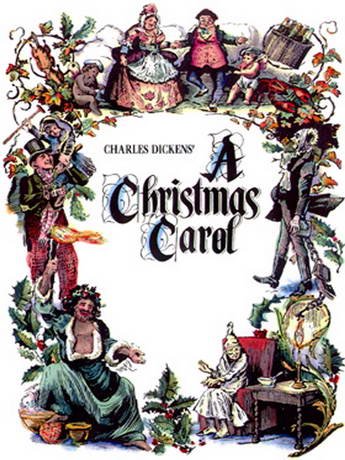 [Christmas-Carol.jpg]