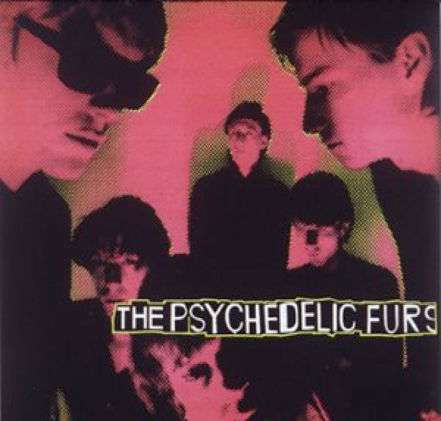 [Psychedelic+Furs2.jpg]