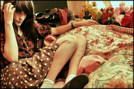 [Florence+++The+Machine.bmp]