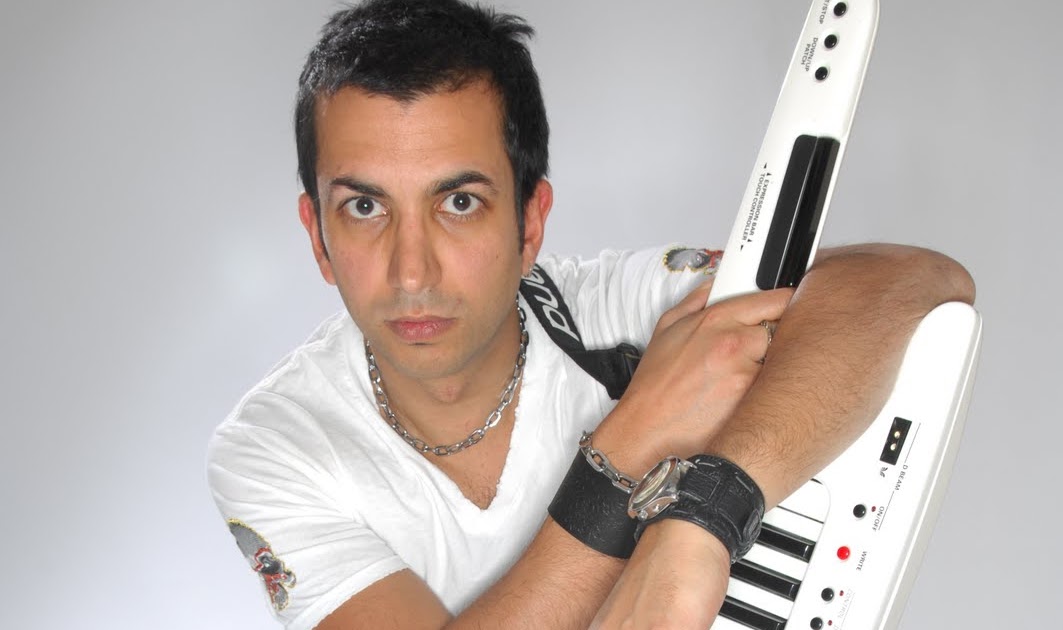 DjLimitz Mobin Master Singles & Releases