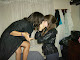 Mi foto