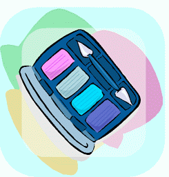 [makeup_compact.gif]