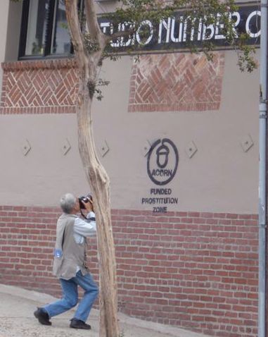 [ShepardFaireyGaryLeonard.jpg]