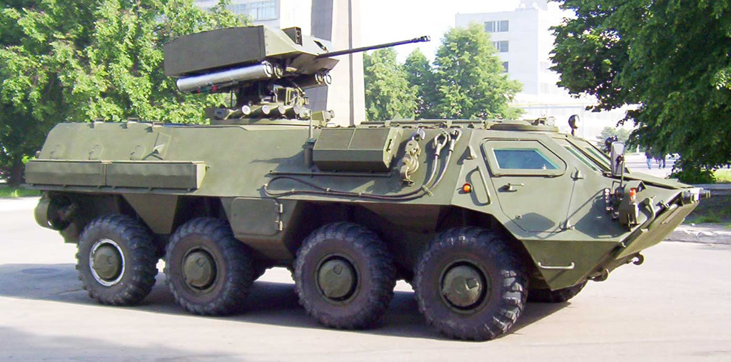 [LAND_BTR-4_w_Grom_30mm-ATGM_Module_lg.jpg]
