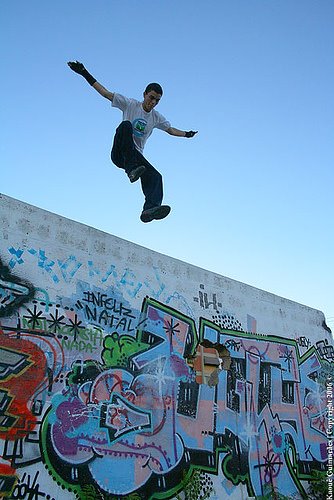 [122704612_940c443c47[1].jpg]