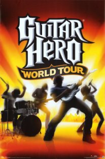 [Guitar+Hero+-+World+Tour.jpg]