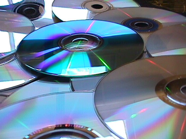 [cds.jpg]