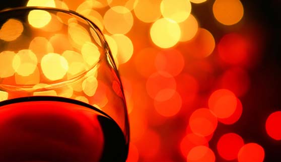 [wine-glass.jpeg]
