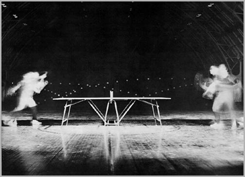 [ping_pong.jpg]