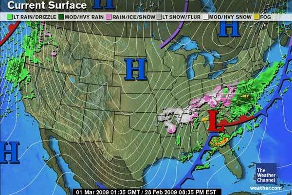 [storm.jpg]