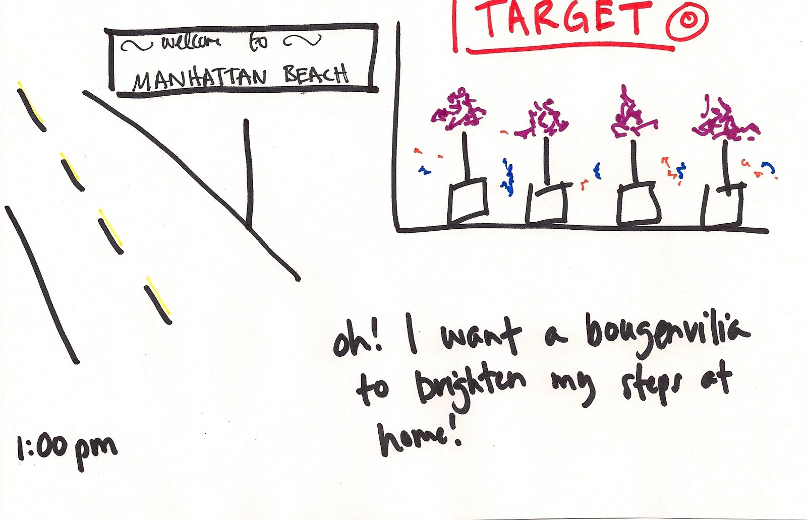 [target.jpg]
