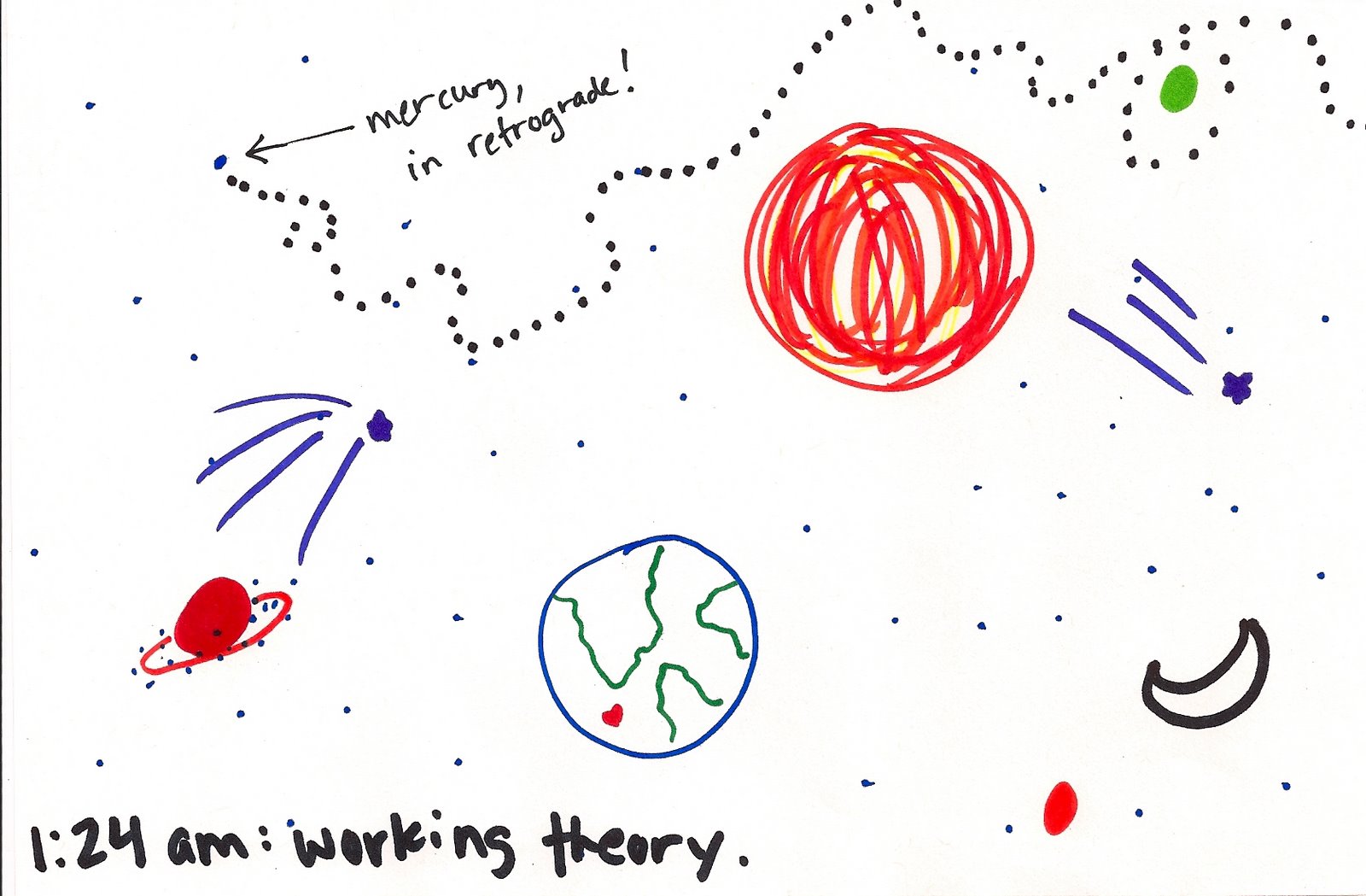 [theory.jpg]