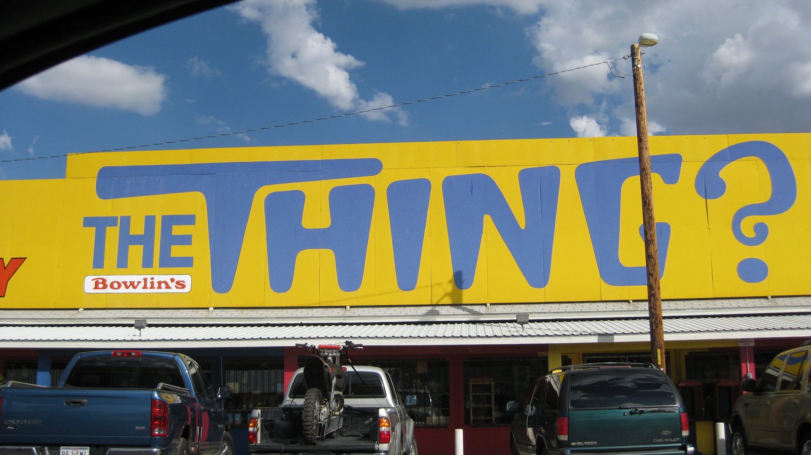 [The+Thing+2.jpg]