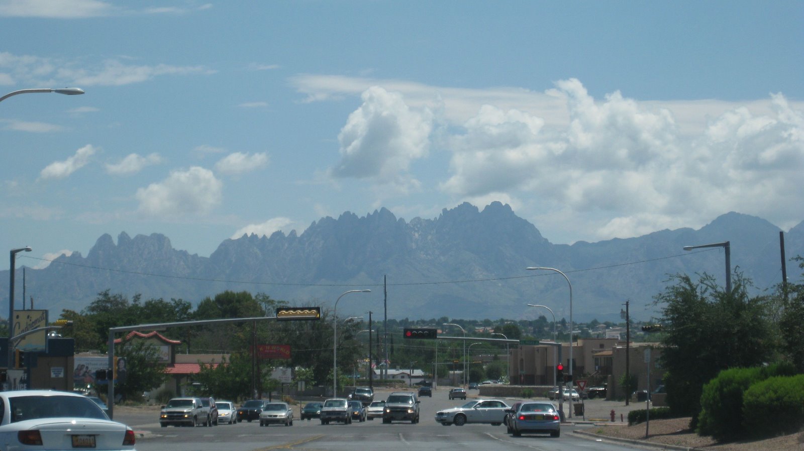 [Distant+Organ+Mts.jpg]