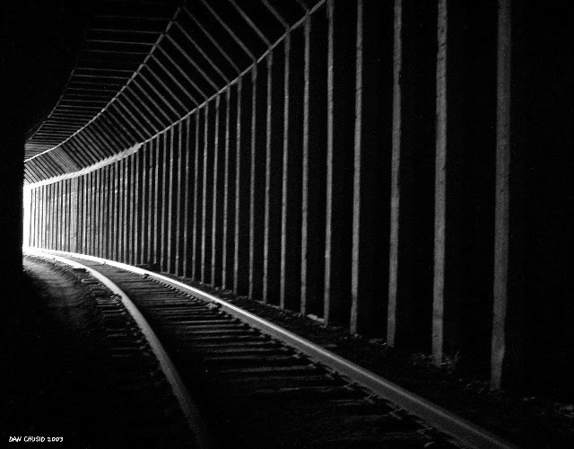 [light-at-the-end-of-the-tunnel.jpg]