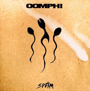 Oomph Sperm