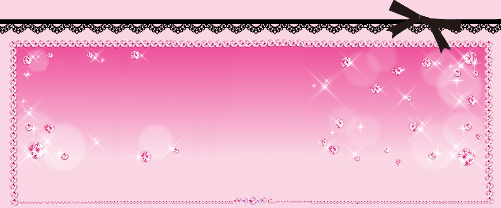 Barbie Q ☆ Sweet Dolly