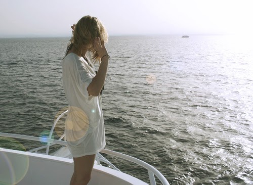 untitled+(2).bmp (500×366)