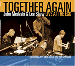 Veteranos en la brecha (XXXVII): Lee Shaw 1 Tomajazz Veteranos en la brecha (XXXVII): Lee Shaw Veteranos en la brecha (XXXVII): Lee Shaw 1