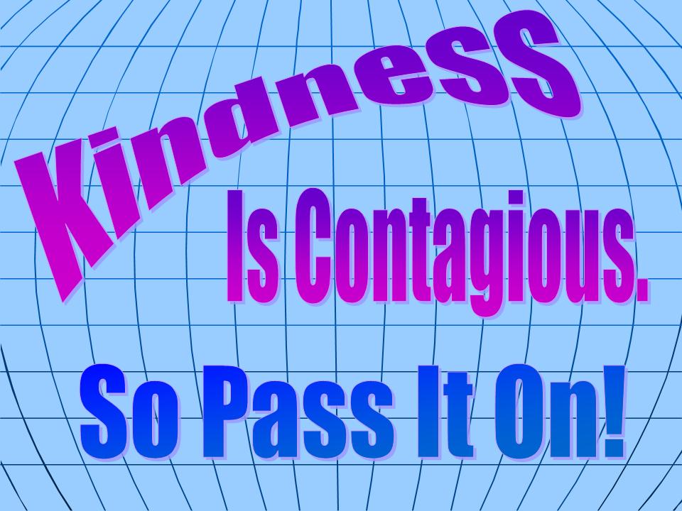 quotes about kindness. quotes on kindness