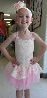 Brecklyn Brianne