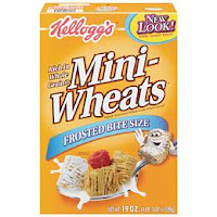 mini.wheats1.jpg