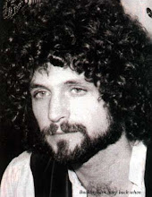 Lindsey Buckingham