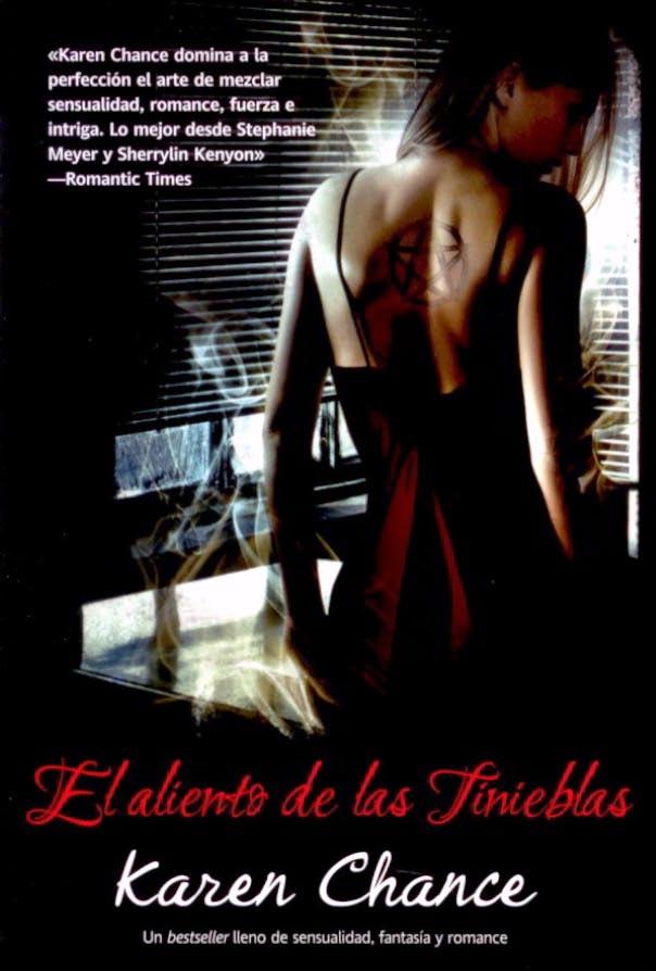 The Official UK Top 40 Singles Chart 2018 myEGY