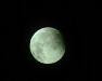 melihat bulan berdua