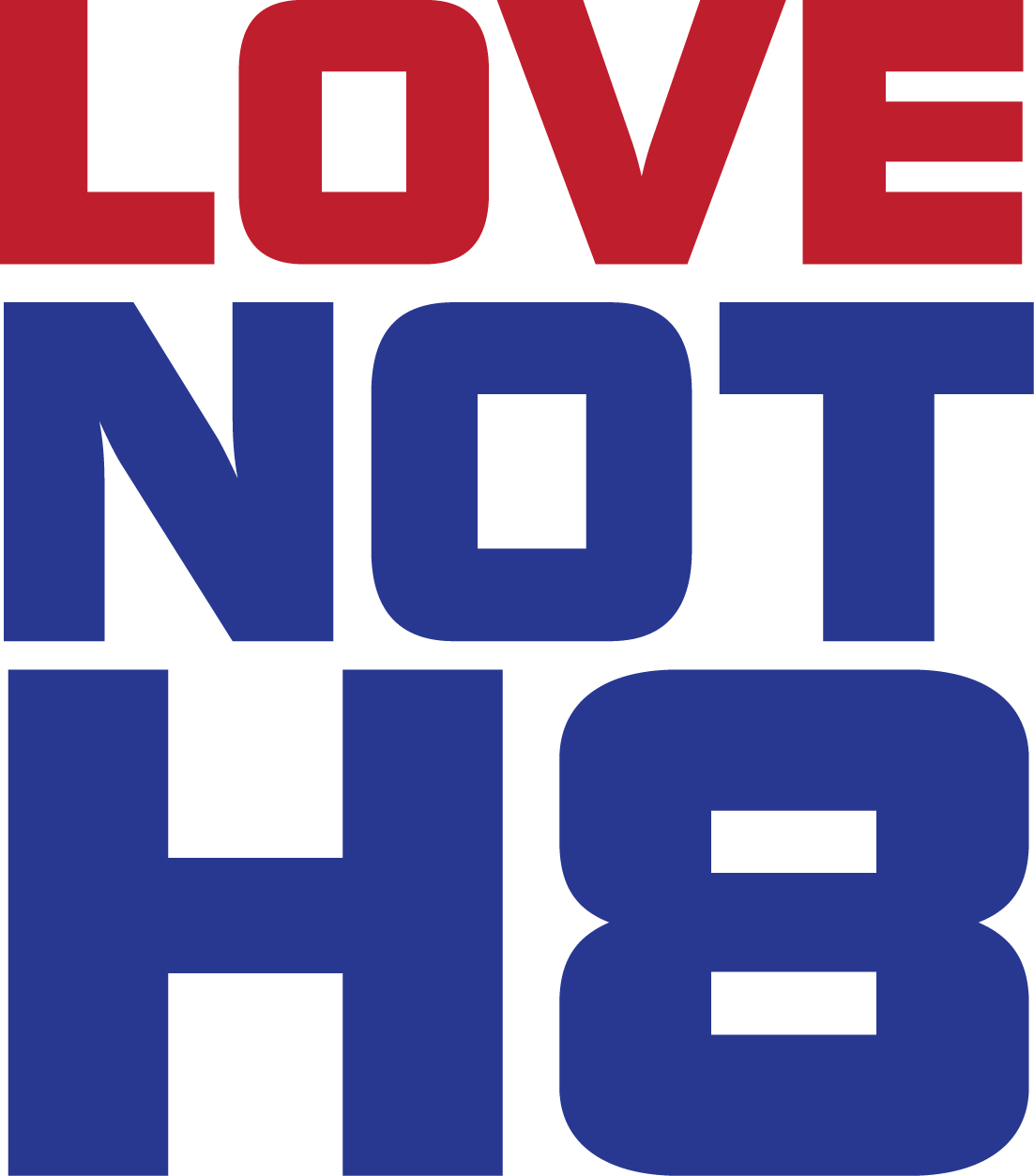 [no-8-lovenoth8-03.jpg]