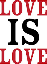 Download: LOVE IS LOVE
