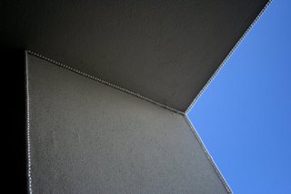 [perolassizza.bmp]