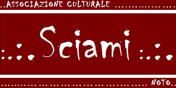 Associazione Culturale Sciami - Eventi e attività culturali a Noto
