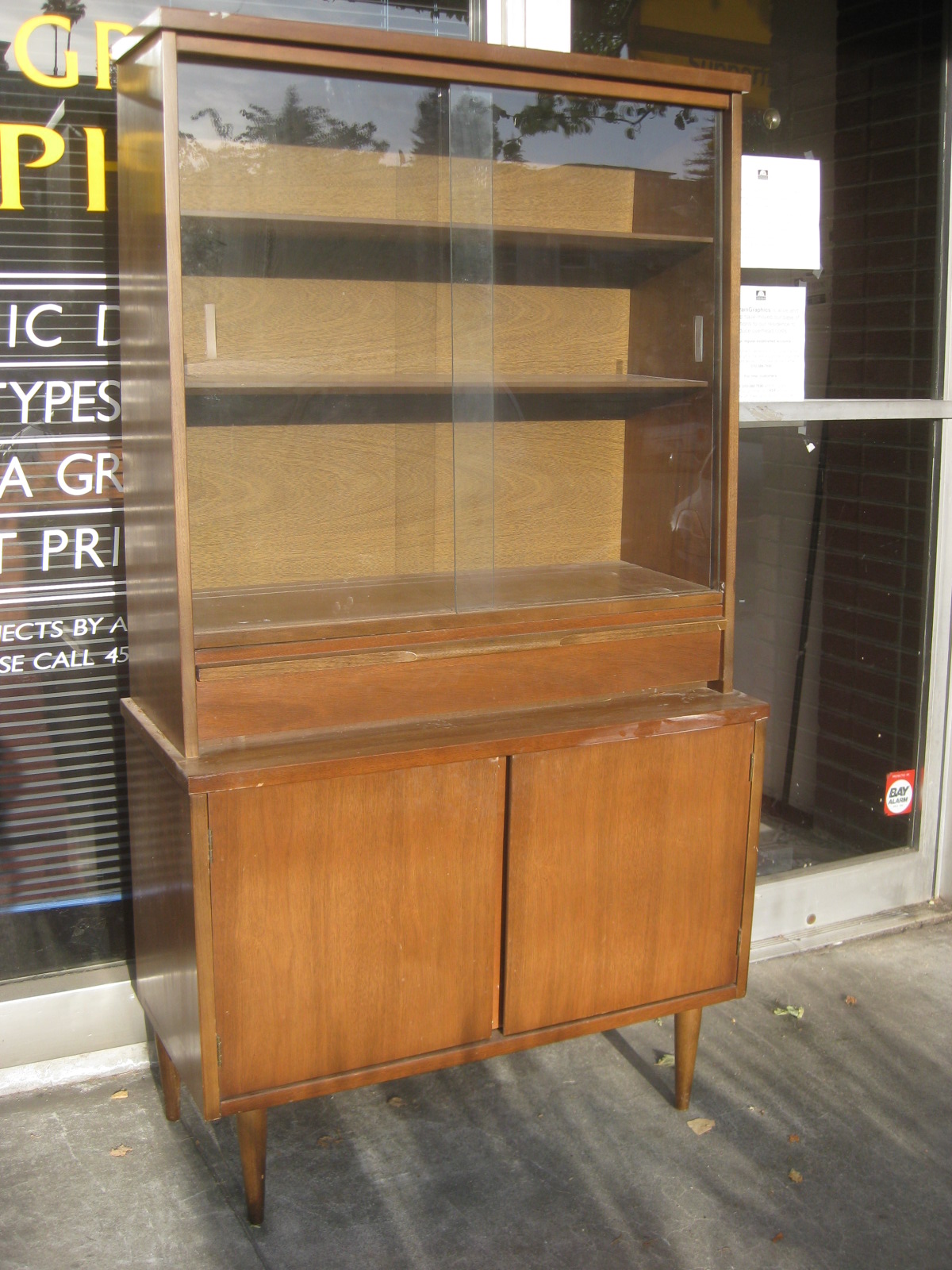 Danish Cabinet