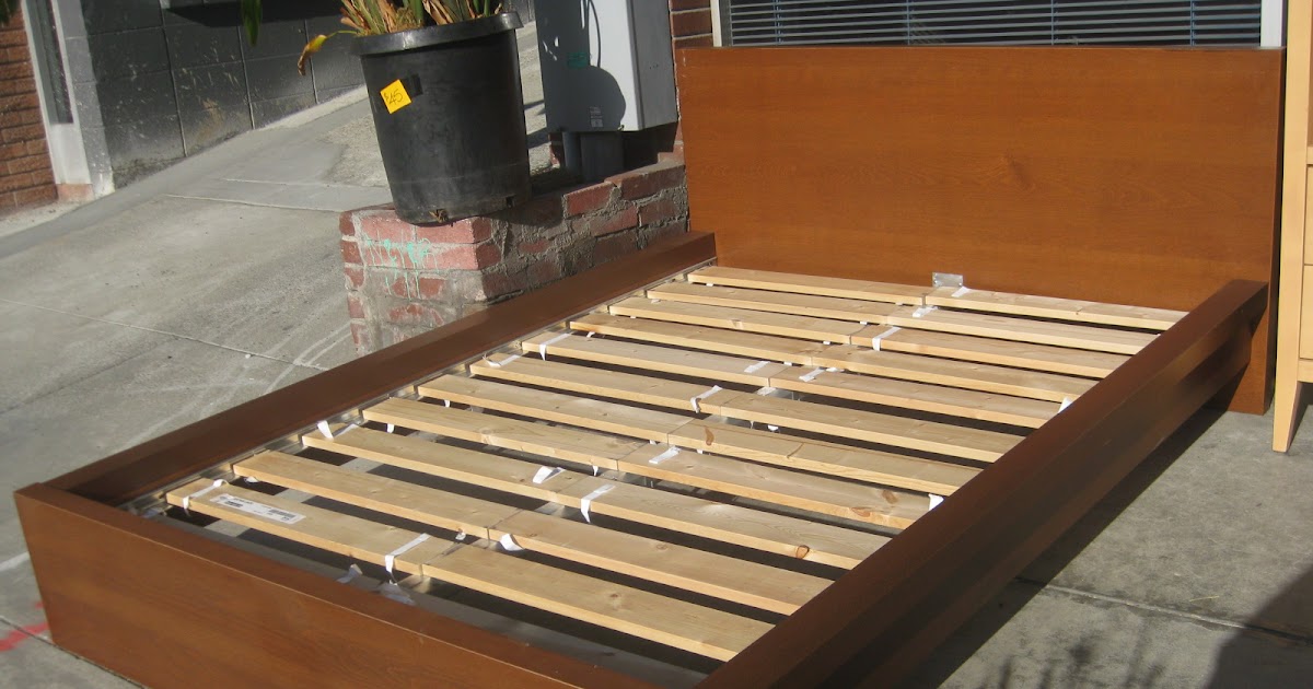 Ikea Wallpaper Canada Awesome Wallpapers