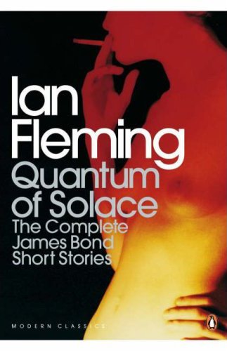 [quantum.jpg]