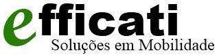 Blog da Efficati !