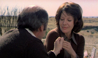 Carlos Saura Prima_angelica.001