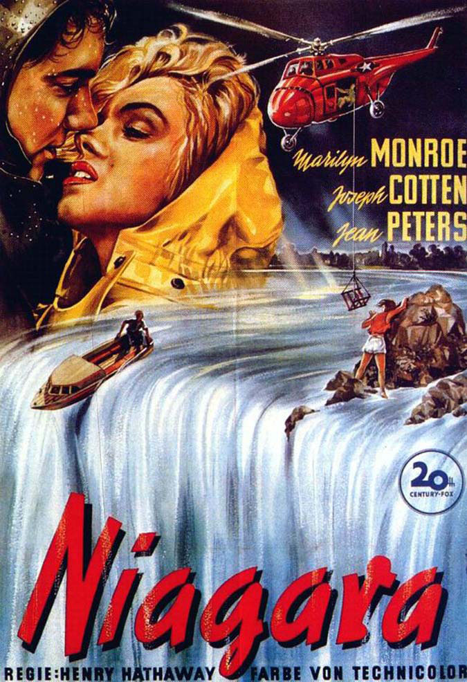Niagara.[1953.] [.DVDRip] [Esp/Ing+Subt] [RS/LB] Niagara+1953