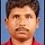 குடந்தை அன்புமணி