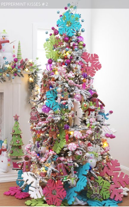 Store Decorating Ideas Store Decorating Ideas