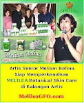 Artis Senior
