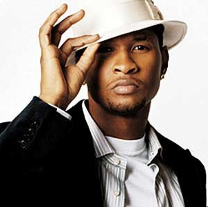 usher.bmp